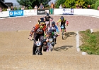921H8691 bmx-tc-12-9-21